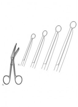 Scissors